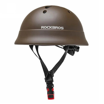 ROCKBROS 10110021001 Shock-Absorbed Children Cycling Helmet Bicycle Helmet Kid's Head Protector