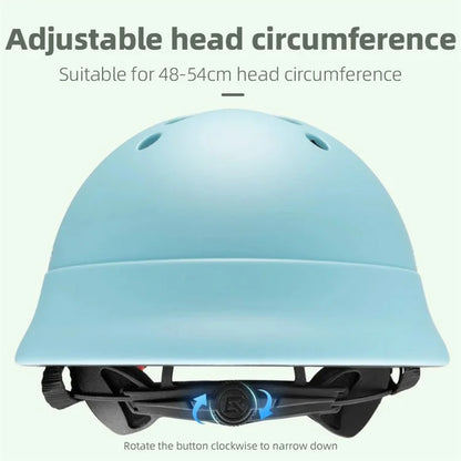 ROCKBROS 10110021001 Shock-Absorbed Children Cycling Helmet Bicycle Helmet Kid's Head Protector