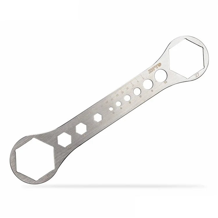 ZTTO Mountain Bike Front Fork Screw Removal Wrench