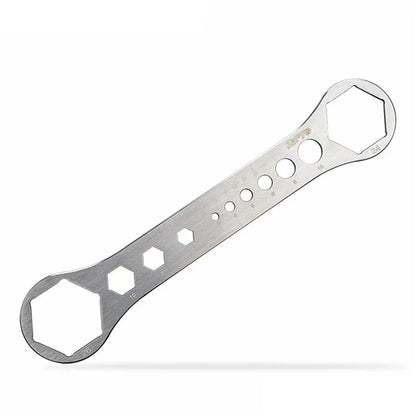 ZTTO Mountain Bike Front Fork Screw Removal Wrench
