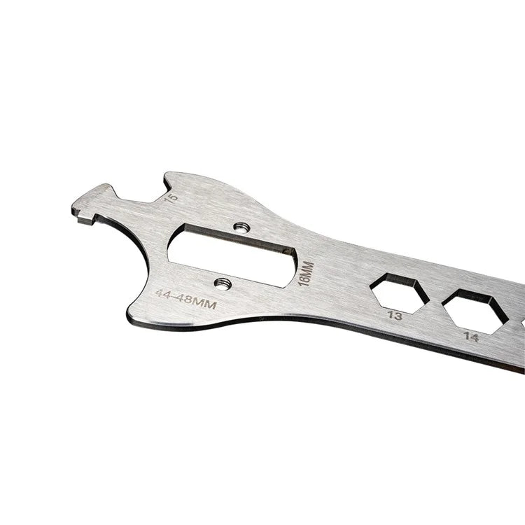 ZTTO Bicycle Vintage Bottom Bracket Disassembly Tool Wrench