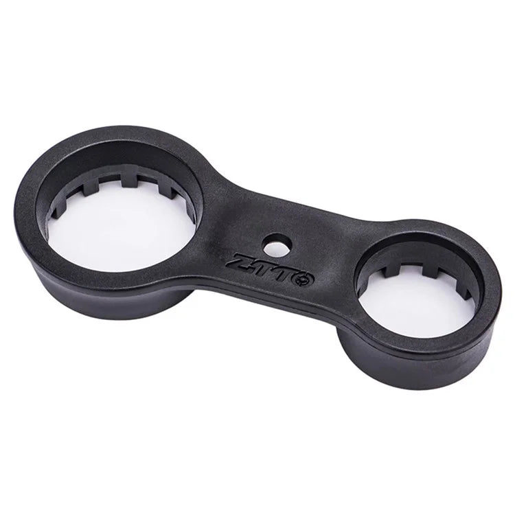 ZTTO For Suntour XCT / XCM / XCR Front Fork Remover Bike Suspension Fork Repair Tool