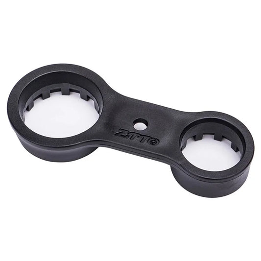 ZTTO For Suntour XCT / XCM / XCR Front Fork Remover Bike Suspension Fork Repair Tool