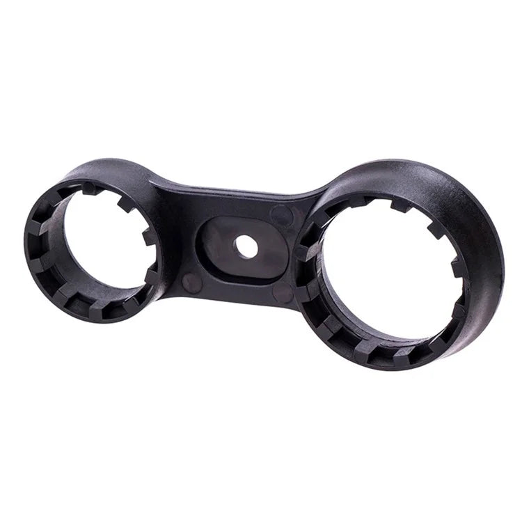 ZTTO For Suntour XCT / XCM / XCR Front Fork Remover Bike Suspension Fork Repair Tool