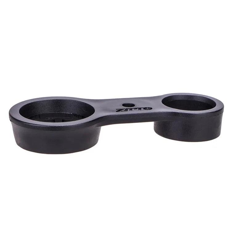 ZTTO For Suntour XCT / XCM / XCR Front Fork Remover Bike Suspension Fork Repair Tool