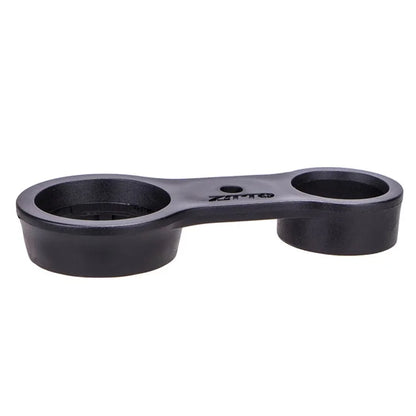 ZTTO For Suntour XCT / XCM / XCR Front Fork Remover Bike Suspension Fork Repair Tool