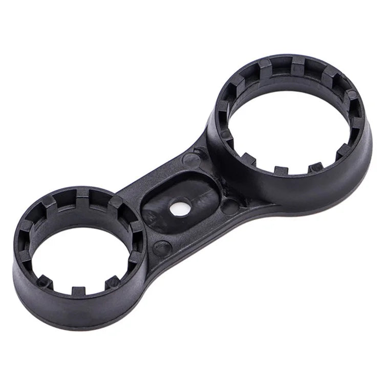 ZTTO For Suntour XCT / XCM / XCR Front Fork Remover Bike Suspension Fork Repair Tool