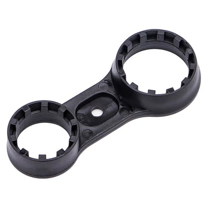 ZTTO For Suntour XCT / XCM / XCR Front Fork Remover Bike Suspension Fork Repair Tool