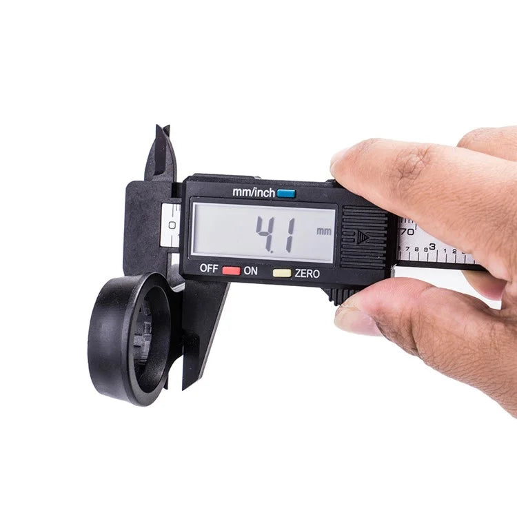 ZTTO For Suntour XCT / XCM / XCR Front Fork Remover Bike Suspension Fork Repair Tool