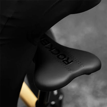 ROCKBROS D1-072 Bicycle Saddle Shock Absorbing Thickened Seat Cushion