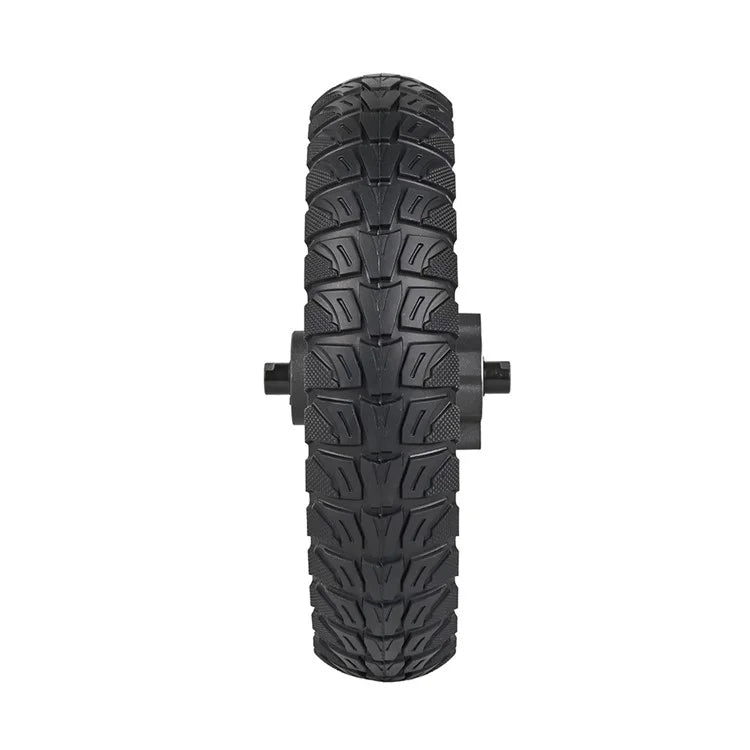 LYXM238-2 For Xiaomi Mi Electric Scooter 1S / M365 Wheel Hub Anti-Slip E-Scooter Tire