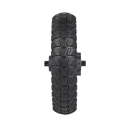 LYXM238-2 For Xiaomi Mi Electric Scooter 1S / M365 Wheel Hub Anti-Slip E-Scooter Tire