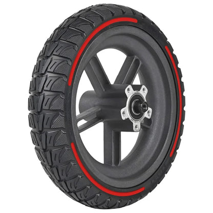 LYXM238-3 For Xiaomi Mi Electric Scooter 1S  /  M365 Wheel Hub Anti-Slip E-Scooter Tire