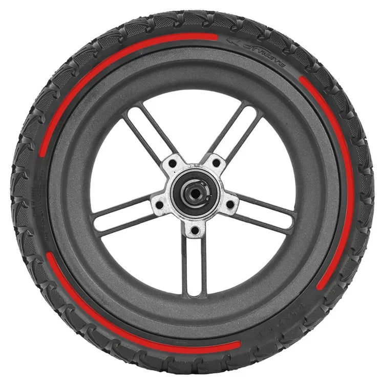 LYXM238-3 For Xiaomi Mi Electric Scooter 1S  /  M365 Wheel Hub Anti-Slip E-Scooter Tire