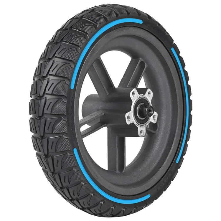 LYXM238-3 For Xiaomi Mi Electric Scooter 1S  /  M365 Wheel Hub Anti-Slip E-Scooter Tire