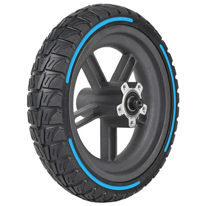 LYXM238-3 For Xiaomi Mi Electric Scooter 1S  /  M365 Wheel Hub Anti-Slip E-Scooter Tire