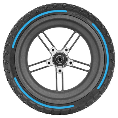 LYXM238-3 For Xiaomi Mi Electric Scooter 1S  /  M365 Wheel Hub Anti-Slip E-Scooter Tire