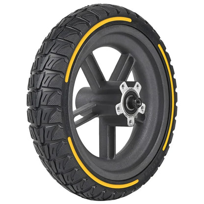 LYXM238-3 For Xiaomi Mi Electric Scooter 1S  /  M365 Wheel Hub Anti-Slip E-Scooter Tire