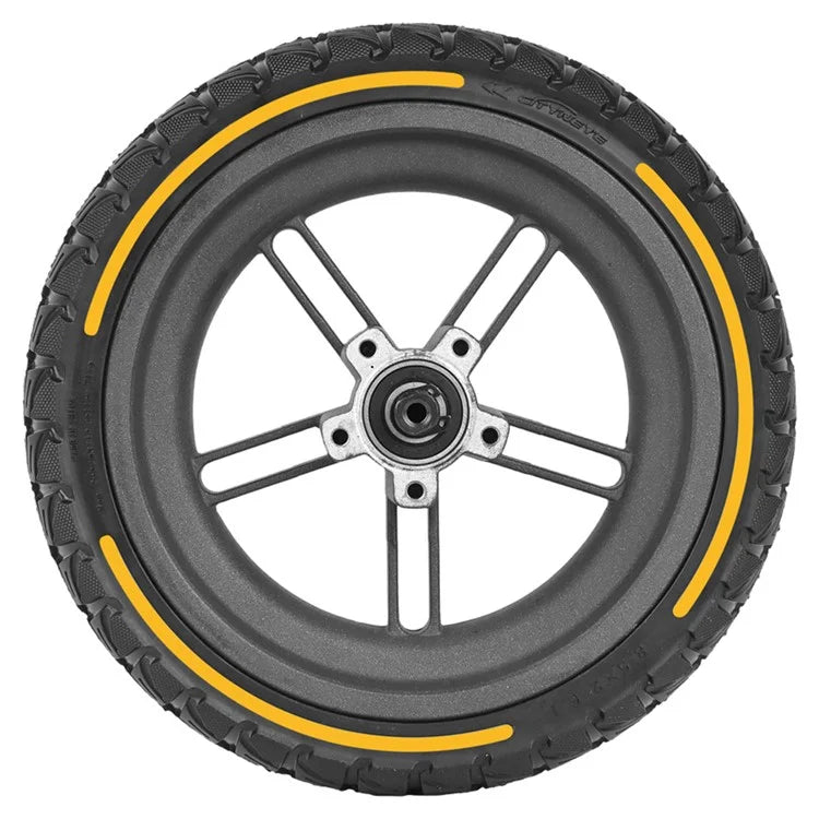 LYXM238-3 For Xiaomi Mi Electric Scooter 1S  /  M365 Wheel Hub Anti-Slip E-Scooter Tire