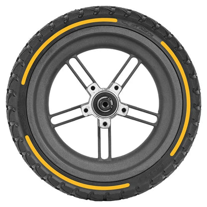 LYXM238-3 For Xiaomi Mi Electric Scooter 1S  /  M365 Wheel Hub Anti-Slip E-Scooter Tire