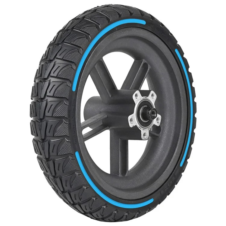 LYXM238-8 For Xiaomi M365 Pro Electric Scooter Wheel Hub Anti-Slip E-Scooter Tire