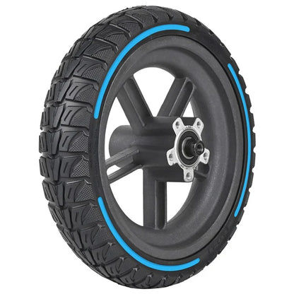 LYXM238-8 For Xiaomi M365 Pro Electric Scooter Wheel Hub Anti-Slip E-Scooter Tire