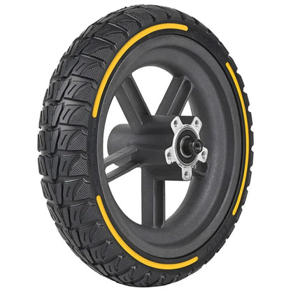 LYXM238-8 For Xiaomi M365 Pro Electric Scooter Wheel Hub Anti-Slip E-Scooter Tire