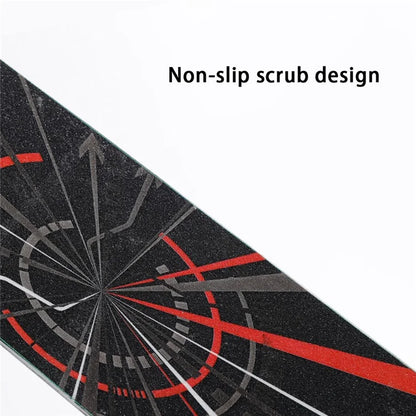 888888 Aluminum Alloy Commuting Foldable Scooter (200 Thickened Version)