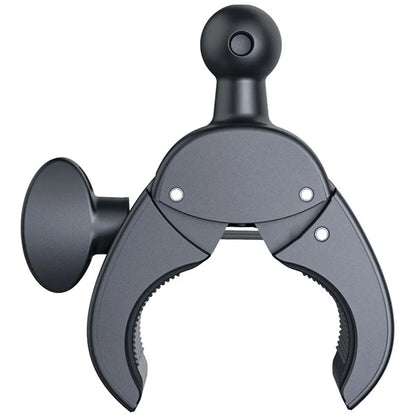 WIWU Wi-ZC002 Bike Handlebar Phone Mount Holder Cell Phone Bracket for Bicycle