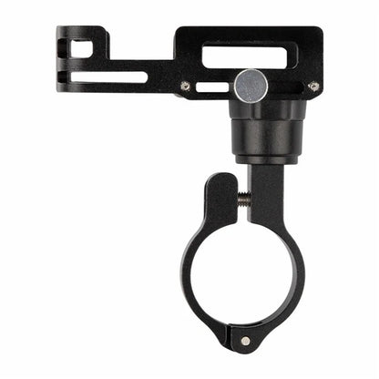 GUB P11 E-Bike Bicycle Phone Holder Aluminum Alloy Bicycle Handlebar Mobile Phone Bracket