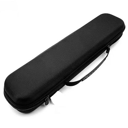 For Dyson Airstrait Straightener Hair Styling Tool Handbag Nylon+EVA Carrying Case