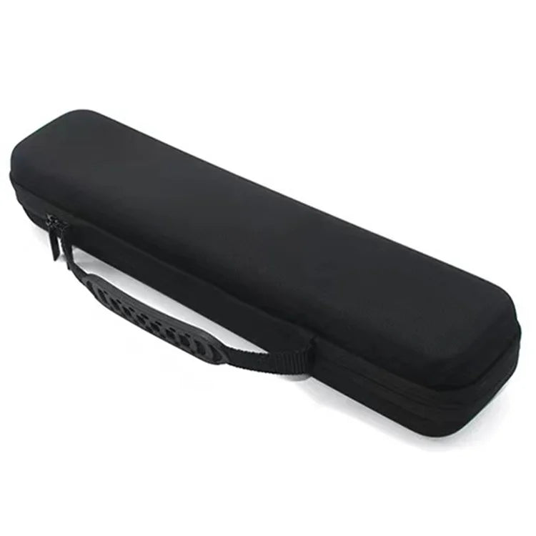 For Dyson Airstrait Straightener Hair Styling Tool Handbag Nylon+EVA Carrying Case