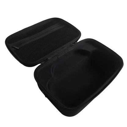 Storage Case for Bose Soundlink Max Bluetooth Speaker Hard EVA Carrying Bag with Shoulder Strap