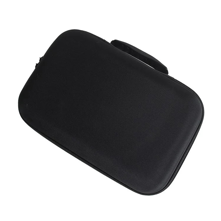 Storage Case for Bose Soundlink Max Bluetooth Speaker Hard EVA Carrying Bag with Shoulder Strap