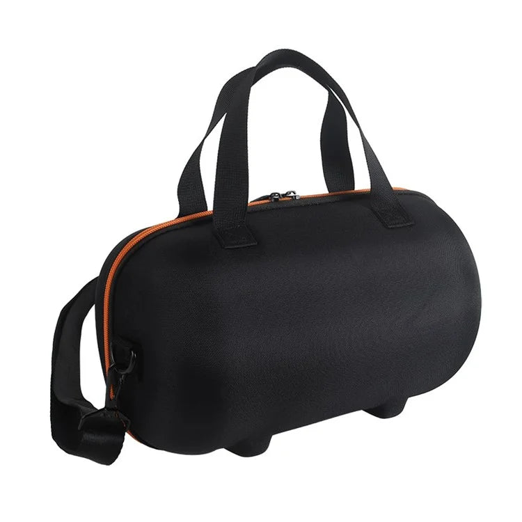 For Harman Kardon Allure Essential Carrying Case Bluetooth Speaker Storage Bag with Shoulder Strap