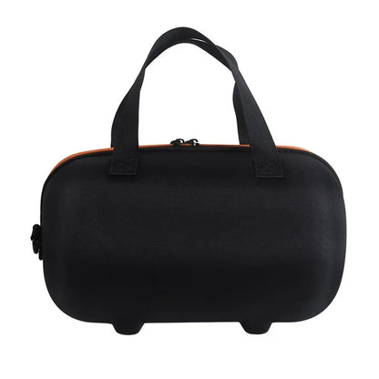 For Harman Kardon Allure Essential Carrying Case Bluetooth Speaker Storage Bag with Shoulder Strap