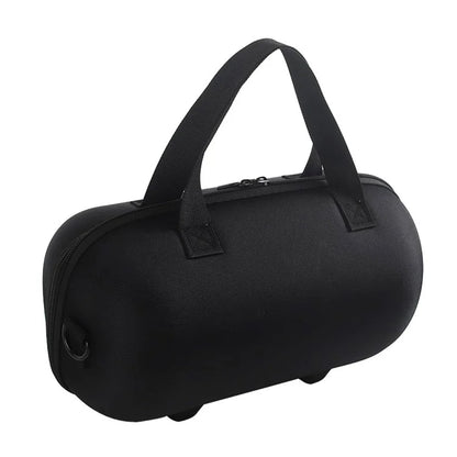 For Harman Kardon Allure Essential Carrying Case Bluetooth Speaker Storage Bag with Shoulder Strap