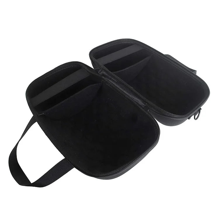 For Harman Kardon Allure Essential Carrying Case Bluetooth Speaker Storage Bag with Shoulder Strap