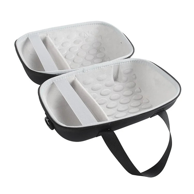 For Harman Kardon Allure Essential Carrying Case Bluetooth Speaker Storage Bag with Shoulder Strap