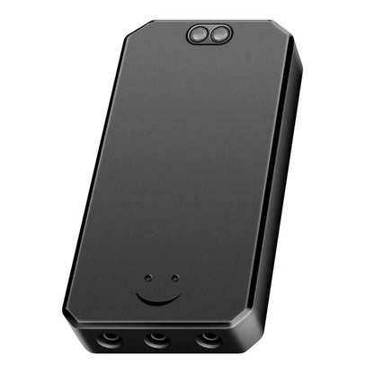 ANENG 620A Large Screen Digital Multimeter Voltage Current Resistance Tester