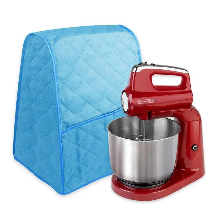 Kitchen Stand Mixer Dust Cover Waterproof Mixer Gadget Tool Storage Bag