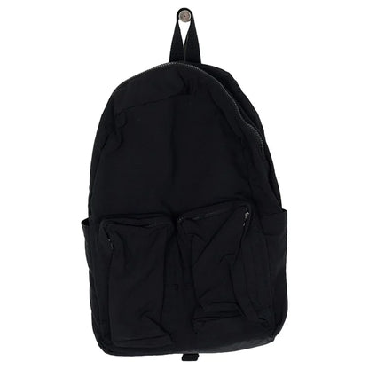 Lightweight Backpack Daypack Bookbag School Travel Shoulders Bag
