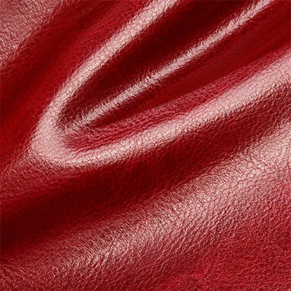 BANYANU BYN-8088 Women Long Wallet Stylish Oil Wax Cowhide Clutch Purse