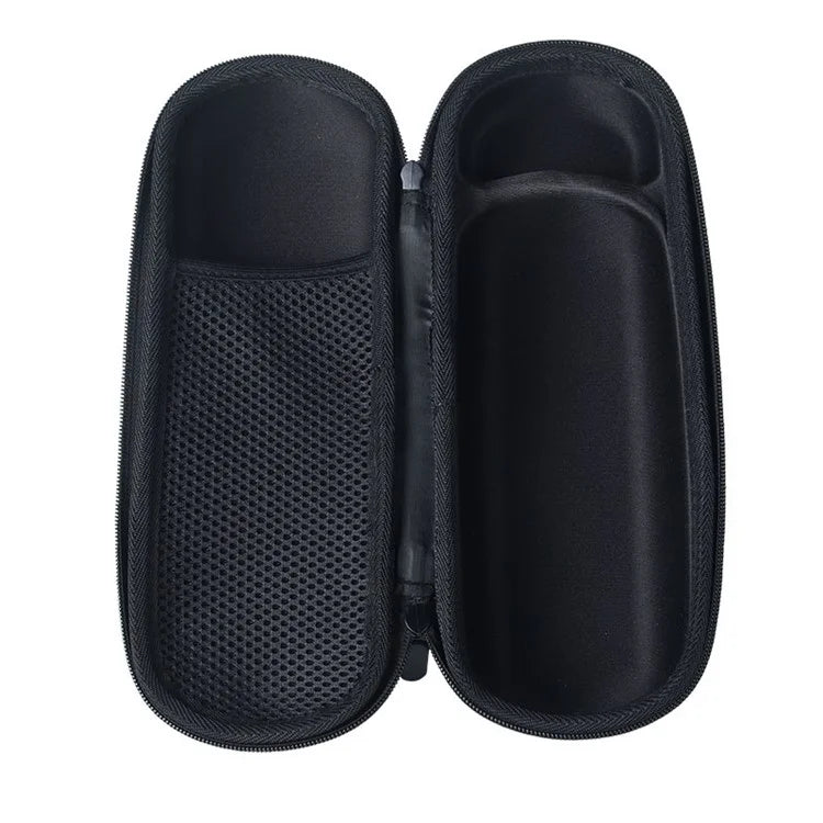Storage Bag for Harman Kardon LUNA Bluetooth Speaker Anti-scratch Case with Shoulder Strap