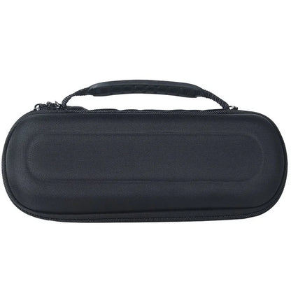 Storage Bag for Harman Kardon LUNA Bluetooth Speaker Anti-scratch Case with Shoulder Strap