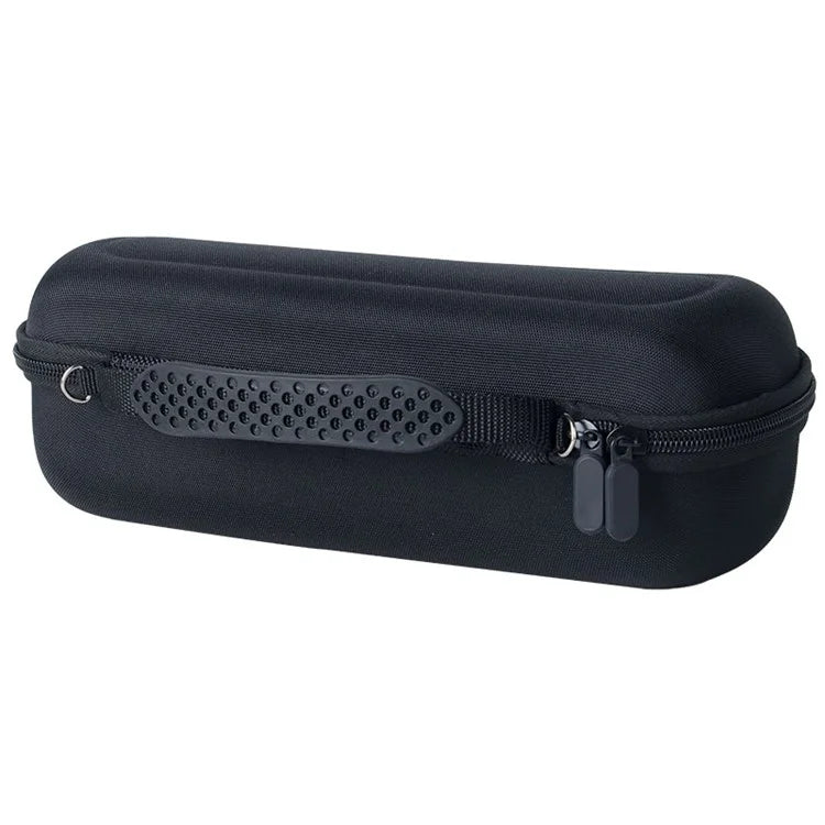 Storage Bag for Harman Kardon LUNA Bluetooth Speaker Anti-scratch Case with Shoulder Strap
