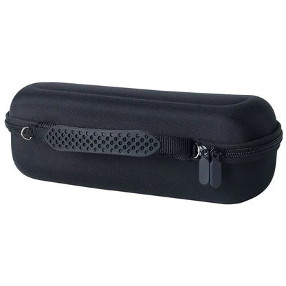 Storage Bag for Harman Kardon LUNA Bluetooth Speaker Anti-scratch Case with Shoulder Strap