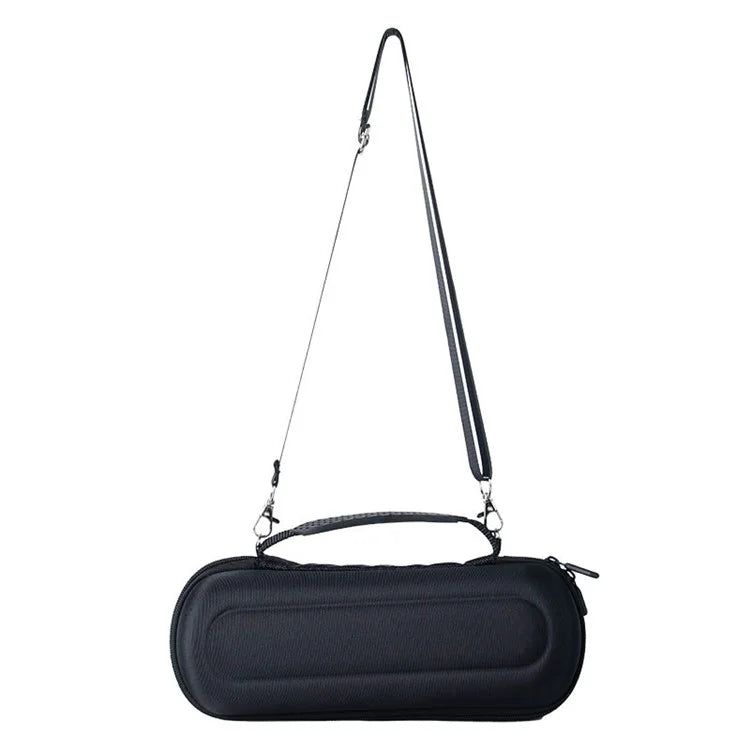 Storage Bag for Harman Kardon LUNA Bluetooth Speaker Anti-scratch Case with Shoulder Strap
