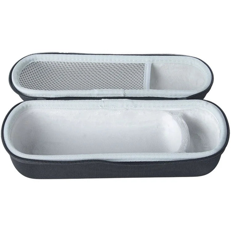 Storage Bag for Harman Kardon LUNA Bluetooth Speaker Anti-scratch Case with Shoulder Strap
