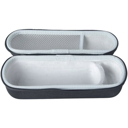 Storage Bag for Harman Kardon LUNA Bluetooth Speaker Anti-scratch Case with Shoulder Strap